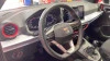 Seat Ibiza 1.0 TSI 81kW (110CV) FR XL