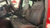Seat Ibiza 1.0 TSI 81kW (110CV) FR XL