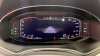 Seat Ibiza 1.0 TSI 81kW (110CV) FR XL