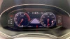 Seat Ibiza 1.0 TSI 81kW (110CV) FR XL