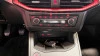 Seat Ibiza 1.0 TSI 81kW (110CV) FR XL