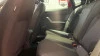 Seat Ibiza 1.0 TSI 81kW (110CV) FR XL