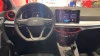 Seat Ibiza 1.0 TSI 81kW (110CV) FR XL