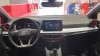 Seat Ibiza 1.0 TSI 81kW (110CV) FR XL