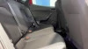 Seat Ibiza 1.0 TSI 81kW (110CV) FR XL