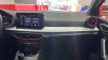 Seat Ibiza 1.0 TSI 81kW (110CV) FR XL