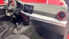 Seat Ibiza 1.0 TSI 81kW (110CV) FR XL