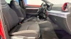 Seat Ibiza 1.0 TSI 81kW (110CV) FR XL