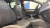 Seat Ibiza 1.0 TSI 81kW (110CV) FR XL