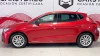 Seat Ibiza 1.0 TSI 81kW (110CV) FR XL