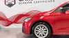 Seat Ibiza 1.0 TSI 81kW (110CV) FR XL