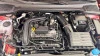 Seat Ibiza 1.0 TSI 81kW (110CV) FR XL