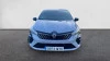 Renault Clio techno Eco-G 100cv (74kW)