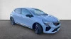 Renault Clio techno Eco-G 100cv (74kW)