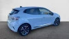 Renault Clio techno Eco-G 100cv (74kW)