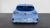 Renault Clio techno Eco-G 100cv (74kW)