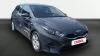 Kia Ceed 1.0 T-GDi 74kW (100CV) Concept