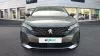 Peugeot 3008  1.2 PureTech 96KW S&S Allure Pack