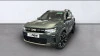 Dacia Bigster  Hybrid Journey 4x2 115KW