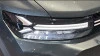 Dacia Bigster  Hybrid Journey 4x2 115KW