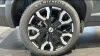 Dacia Bigster  Hybrid Journey 4x2 115KW