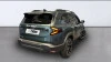 Dacia Bigster  Hybrid Journey 4x2 115KW