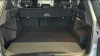 Dacia Bigster  Hybrid Journey 4x2 115KW