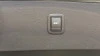Dacia Bigster  Hybrid Journey 4x2 115KW