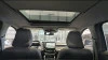Dacia Bigster  Hybrid Journey 4x2 115KW