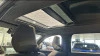 Dacia Bigster  Hybrid Journey 4x2 115KW