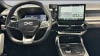 Dacia Bigster  Hybrid Journey 4x2 115KW