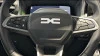 Dacia Bigster  Hybrid Journey 4x2 115KW