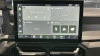 Dacia Bigster  Hybrid Journey 4x2 115KW