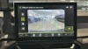 Dacia Bigster  Hybrid Journey 4x2 115KW