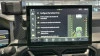 Dacia Bigster  Hybrid Journey 4x2 115KW