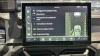 Dacia Bigster  Hybrid Journey 4x2 115KW