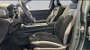 Dacia Bigster  Hybrid Journey 4x2 115KW