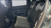 Dacia Bigster  Hybrid Journey 4x2 115KW