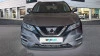 Nissan Qashqai dCi 81 kW (110 CV) N-CONNECTA