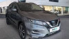 Nissan Qashqai dCi 81 kW (110 CV) N-CONNECTA