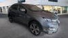 Nissan Qashqai dCi 81 kW (110 CV) N-CONNECTA