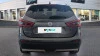 Nissan Qashqai dCi 81 kW (110 CV) N-CONNECTA
