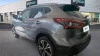 Nissan Qashqai dCi 81 kW (110 CV) N-CONNECTA