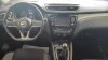 Nissan Qashqai dCi 81 kW (110 CV) N-CONNECTA