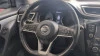 Nissan Qashqai dCi 81 kW (110 CV) N-CONNECTA