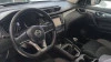 Nissan Qashqai dCi 81 kW (110 CV) N-CONNECTA