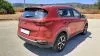 Kia Sportage 1.6 MHEV Business DCT 100kW (136CV) 4X2