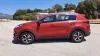 Kia Sportage 1.6 MHEV Business DCT 100kW (136CV) 4X2