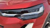 Renault Captur Gasolina/gas Eco-G Techno 74kW Renault Captur Gasolina/gas Eco-G Techno 74kW