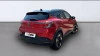 Renault Captur Gasolina/gas Eco-G Techno 74kW Renault Captur Gasolina/gas Eco-G Techno 74kW